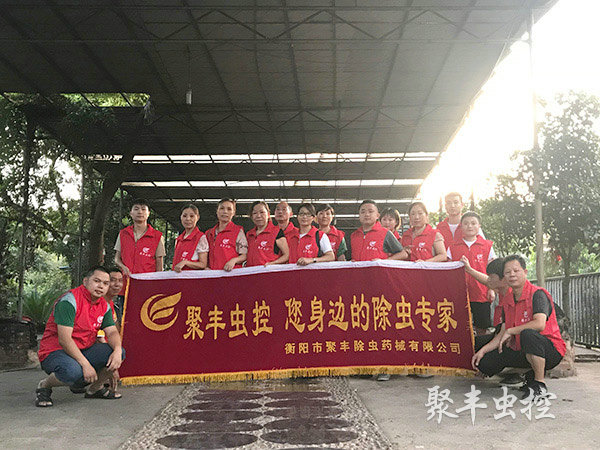 团队成员1
